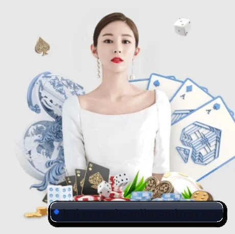 规模扩大