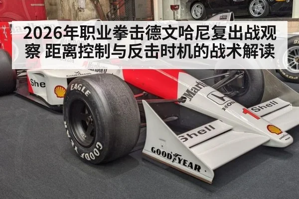 2026年职业拳击德文哈尼复出战观察 距离控制与反击时机的战术解读